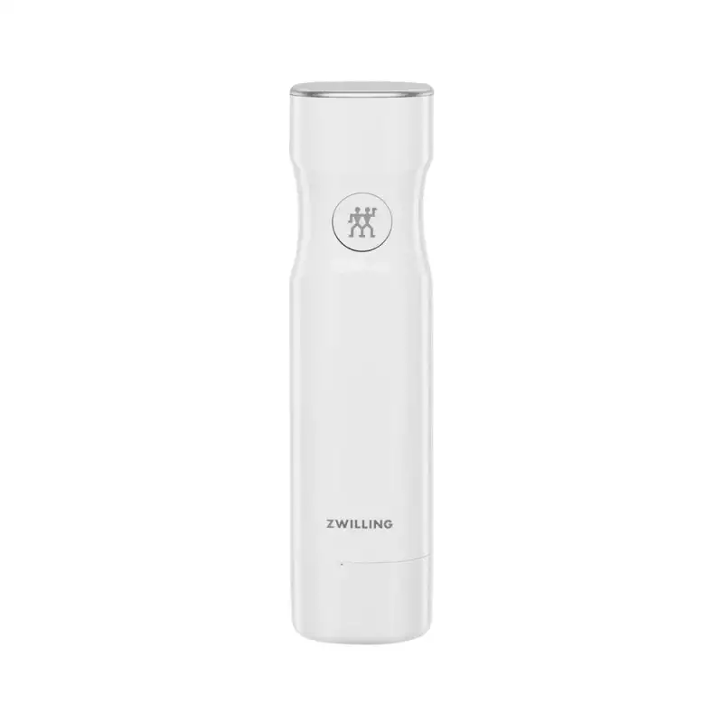 Zwilling pompa per sottovuoto Fresh & Save
